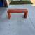 Wooden Bench 2 thumbnail