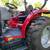 Utility Tractor 3 thumbnail