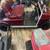 Mechanic apprentice 3 thumbnail