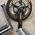 Truvativ Bicycle Crank 1 thumbnail