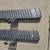 F150 running boards / side steps 4 thumbnail