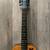 Martin LX1E Ed Sheeran Signature Acoustic Electric Guitar Travel size 6 thumbnail
