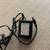Zoom RFX-300 (read ad for more) 8 thumbnail