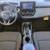 2022 Toyota Corolla Hatchback  SE Hatchback 16 thumbnail