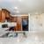 55+ BRAND NEW APARTMENT HOMES 5 thumbnail