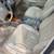 2004 Lexus GX470 dealer maintained 5 thumbnail