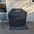Traeger Grill 1 thumbnail