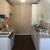 Inviting 2 BR in Orange - Poolside Living & On-Site Laundry 2 thumbnail