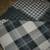 Full/Queen Reversible Quilt 2 thumbnail