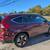2016 Honda CR-V - Financing Available! 4 thumbnail