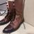 Inch2 boots 4 thumbnail