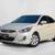 Used 2016 Hyundai Accent for sale in Buena Park - Los Angeles - NO HAGGLE/SO EAS 1 thumbnail