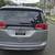 CHRYSLER PACIFICA TOURING  LOADED EVERY OPTION LIKE NEW  $9999 4 thumbnail