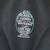Hat-Wilton, Country Gentleman Lite Felt 2 thumbnail