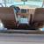 Ford Bronco 16 thumbnail