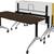 Conference & Training Tables. In Stock! 1 thumbnail