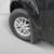 2017 Nissan Frontier Truck SV V6 Crew Cab 7 thumbnail