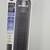 DREO Tower Fan 36" (Model TF414) - Ultra Quiet, Powerful, New! 5 thumbnail