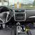 2016 NISSAN ALTIMA with 128xxx only!!! Low Miles!!! Clean tittle!!!! 22 thumbnail