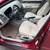 2011 Volvo S40 8 thumbnail