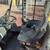 Volvo L90F Wheel Loader—13,203 Hrs, D6E LAE3 Engine—Bid Now! 19 thumbnail