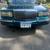 1997 Lincoln Executive Series 2 thumbnail