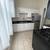 1/2 Off First Month's Rent, 1Bdrm, 1Bath,1750 10th St Unit B 1 thumbnail
