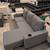 3 seater sectional sofa with cup holder 2 thumbnail