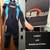 Ladies Cressi Wetsuit 2 thumbnail