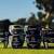 Individual golf clubs Driver Putter Fairway woods Hybrids Wedges 5 thumbnail