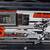 Schauer Solid State Battery Charger 6 amp - 6 & 12 Volt 4 thumbnail