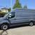 2020 Ford Transit 250 Cargo Van Extended Length High Roof Van 3D SPECIALIZE IN G 12 thumbnail