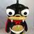 Life size Nibbler Futurama 1 thumbnail