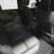 2019 Land Rover Range Rover 4x4 4WD HSE SUV 11 thumbnail