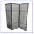 New Eric Brand Wisteria Screen 1 thumbnail