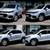 2013 Toyota Highlander Plus 15 thumbnail