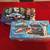 Indy, Nascar, Formula One Collectible Models 5 thumbnail