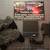T95 Retro Video Game Console - thousands of your favorite games! - NEW 1 thumbnail