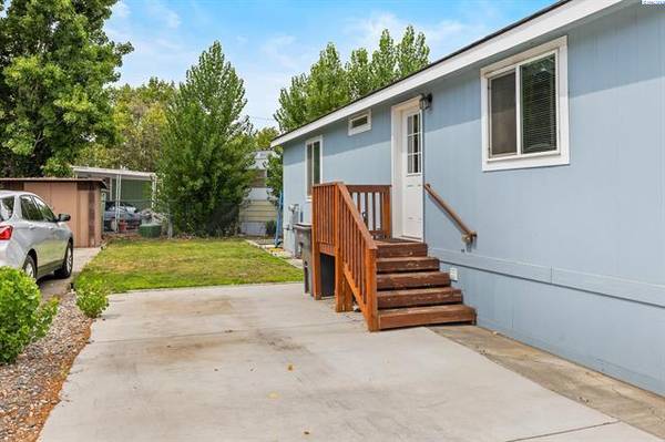 $145,000 / 3br - 1144ft2 - Nueva casa en Richland cerca de comodidades (West Richland)63662891428865121