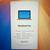 MacBook Pro 13 2015/8GB RAM/256GB SSD/Fully Functional 2 thumbnail