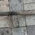 Vintage Antique Scythe Hay Sickle Grim Reaper Farm Tool Implement 3 thumbnail