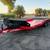 2023 Super Champion 20ft Car Hauler 1 thumbnail