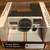 Polaroid OneStep Land Camera SX-70 2 thumbnail