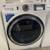 GE 4.8 cu. ft. Front Load Washer 1 thumbnail