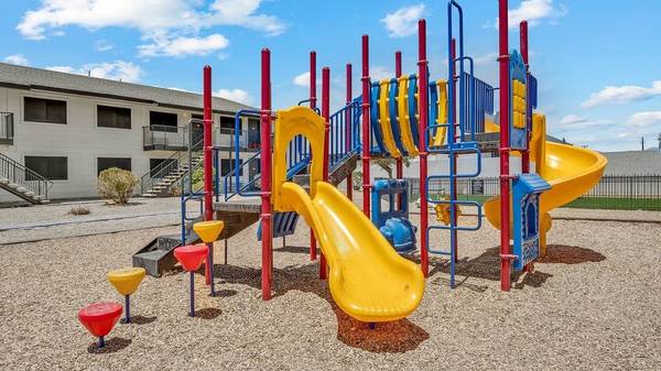 $1,125 / 1br - 650ft2 - 1/BD, Washer/Dryer, Located in Las Vegas (3650 South Stober Blvd, Las Vegas, NV)63907027619842122