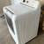 Clothes dryer 4 thumbnail