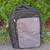 Hp large backpack carry on with wheels 1 thumbnail