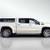 2019 GMC Sierra 1500 4x4 4WD Truck Denali Crew Cab 4 thumbnail