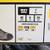 Caterpillar Safety Boots Dark Grey Toe CSA Comp Toe 6 thumbnail
