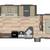 2019 Keystone Springdale 13 thumbnail